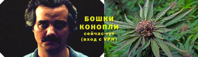 Марихуана THC 21%  магазин    Тольятти 